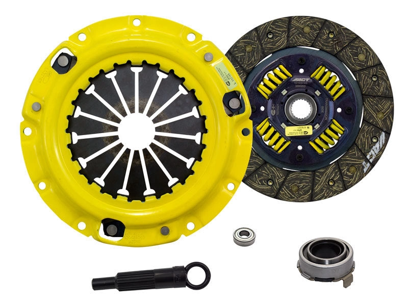 carpartsguys393591