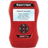 carpartsguys39545