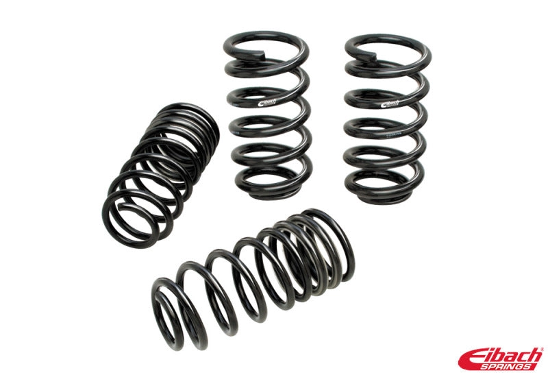 carpartsguys397500