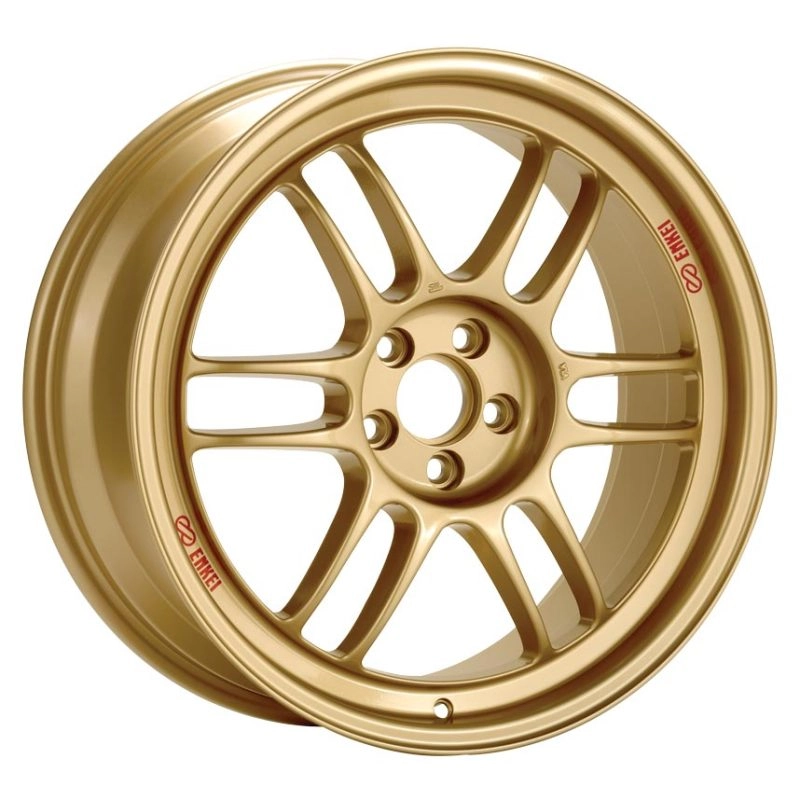 carpartsguys397899