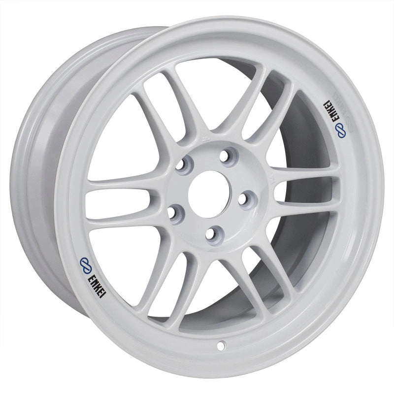 carpartsguys397963