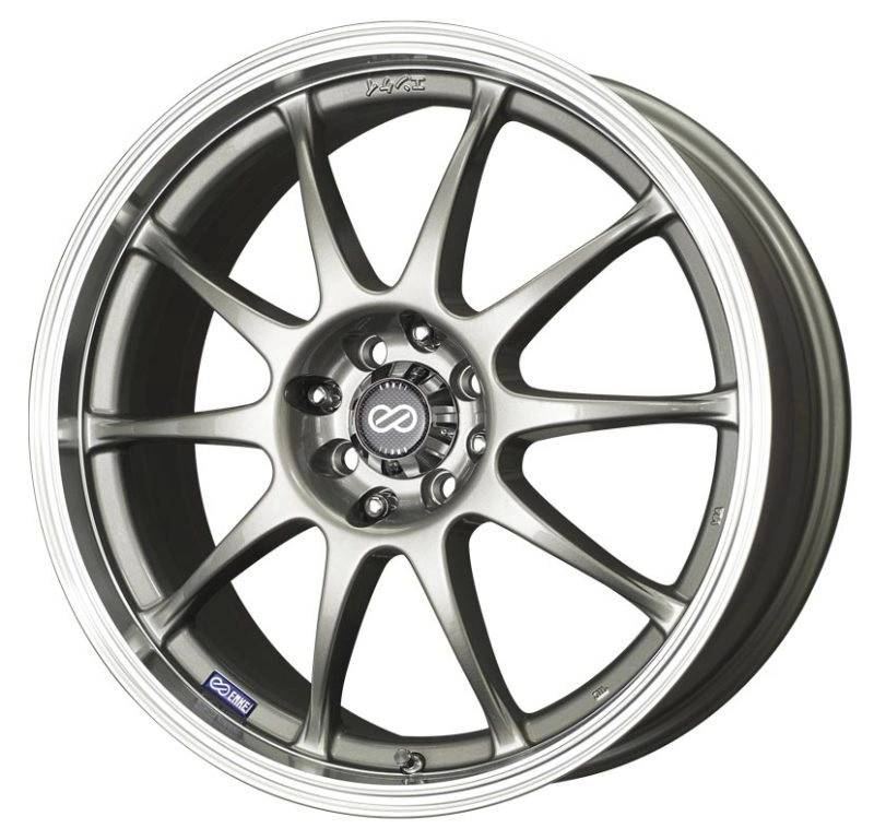 carpartsguys398191