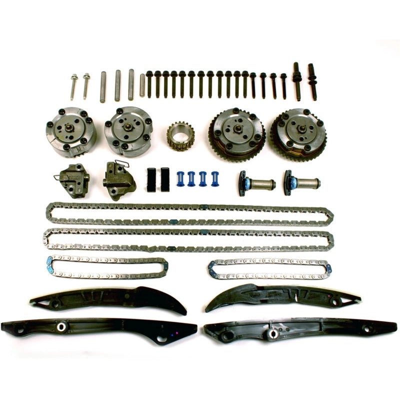 carpartsguys398670