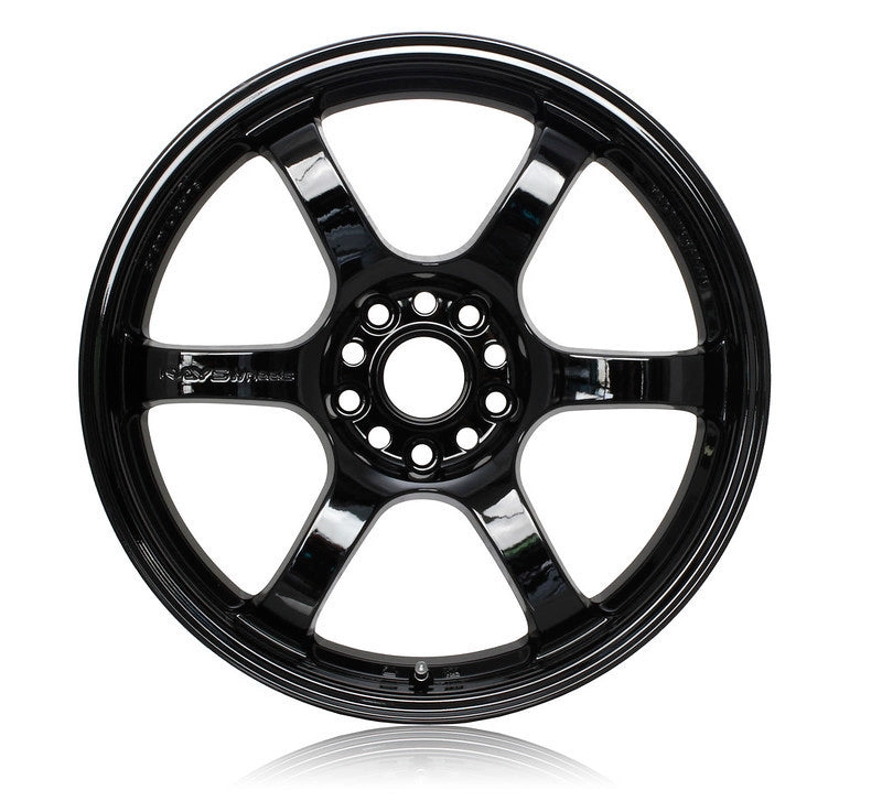 carpartsguys399018