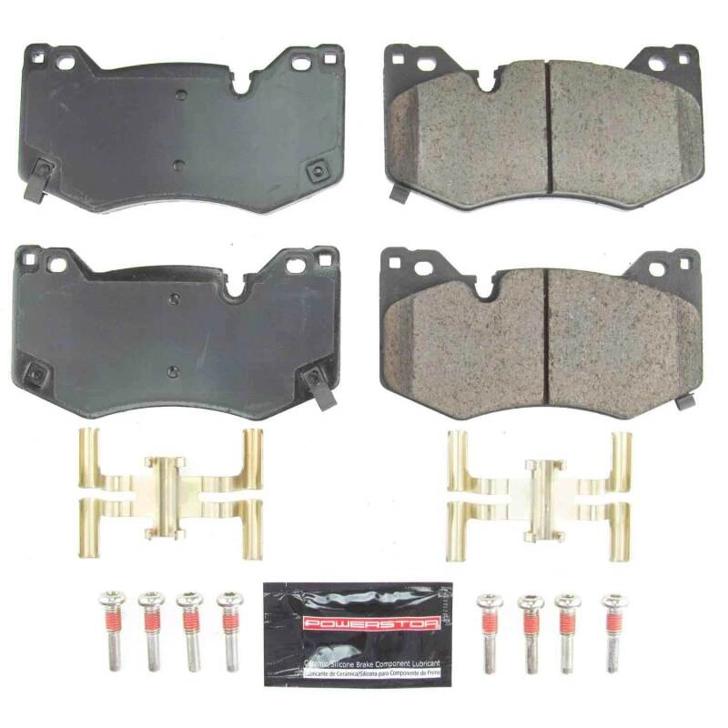 carpartsguys399029