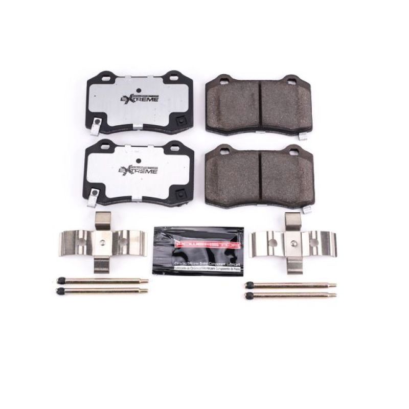 carpartsguys399147