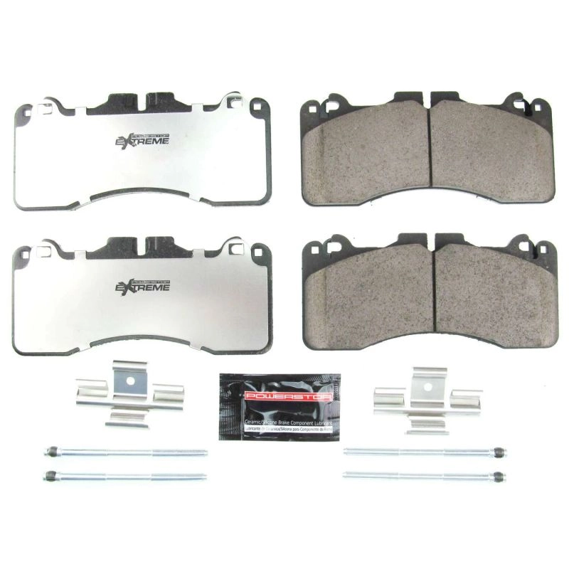 carpartsguys399281