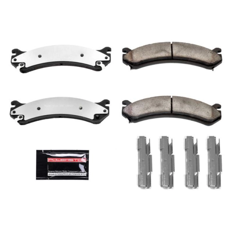 carpartsguys400030