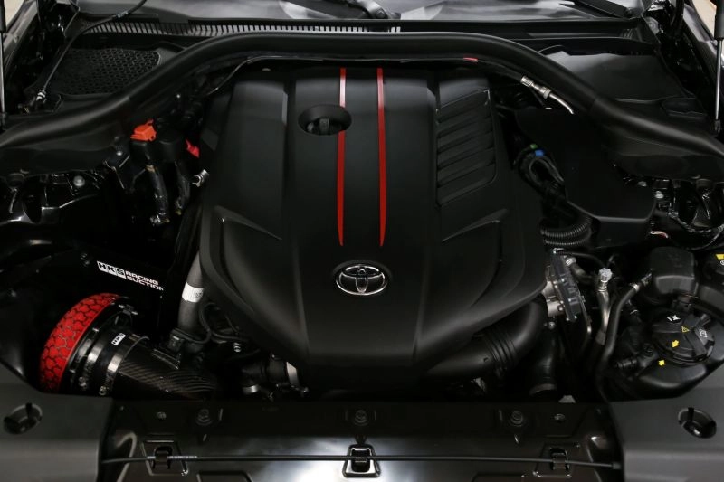 carpartsguys401181