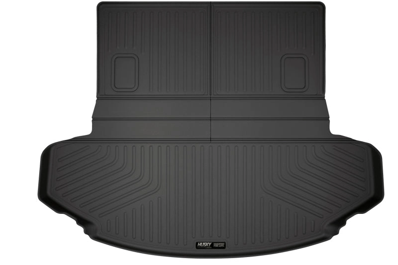 carpartsguys401652