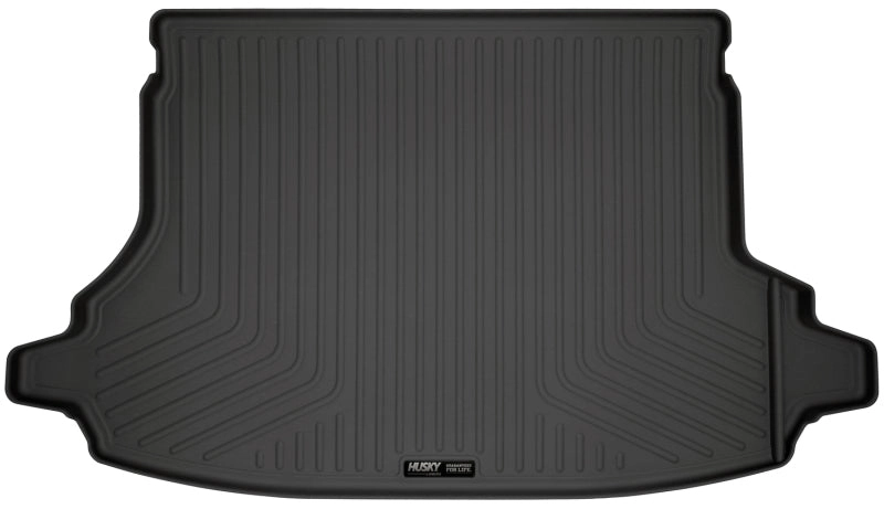 carpartsguys401667