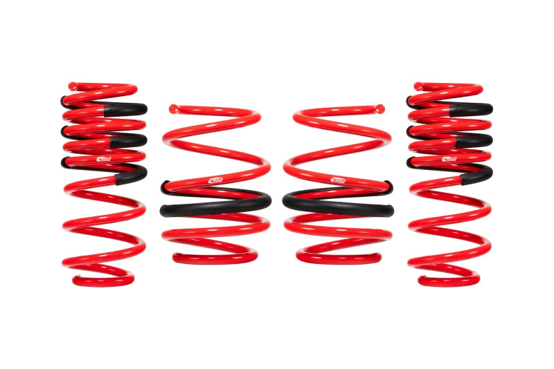 carpartsguys40786