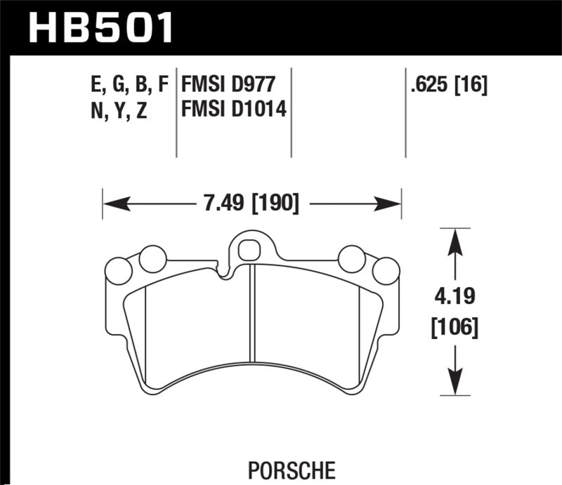 carpartsguys410426