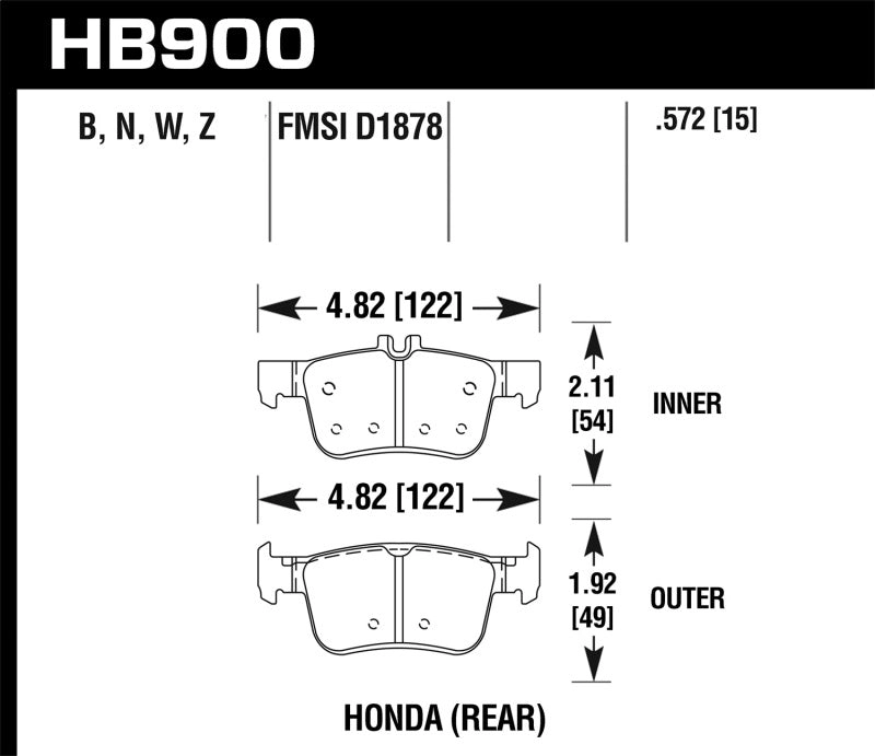 carpartsguys412098