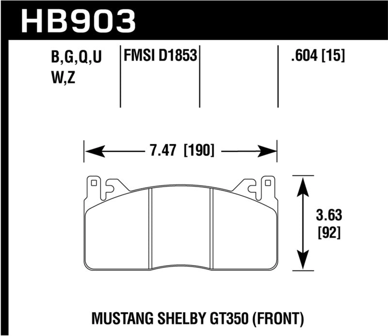 carpartsguys412136