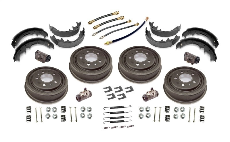 carpartsguys413318
