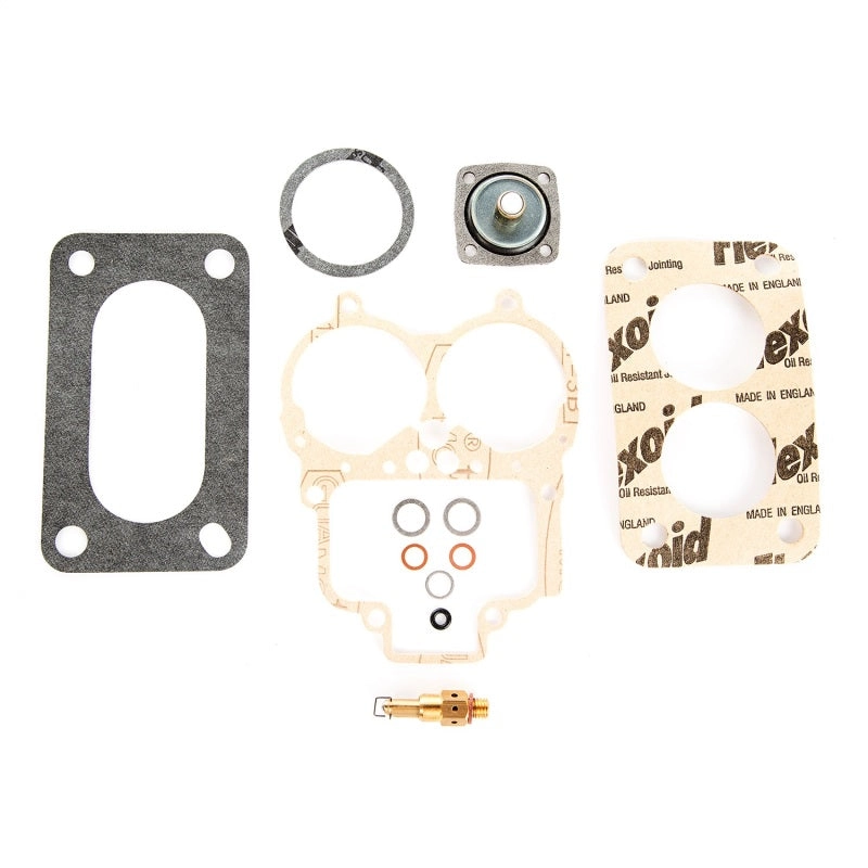 carpartsguys413700