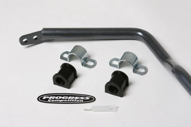 carpartsguys414435