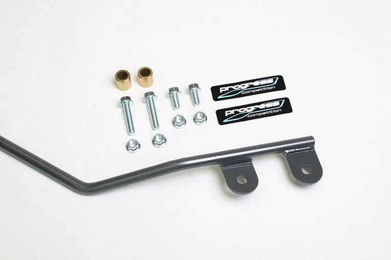 carpartsguys414670