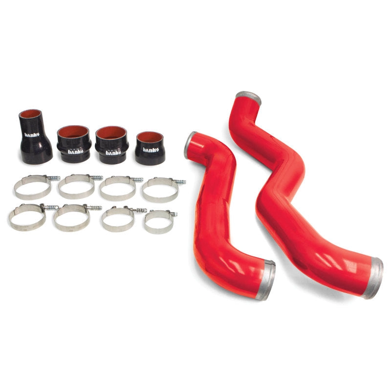 carpartsguys418963