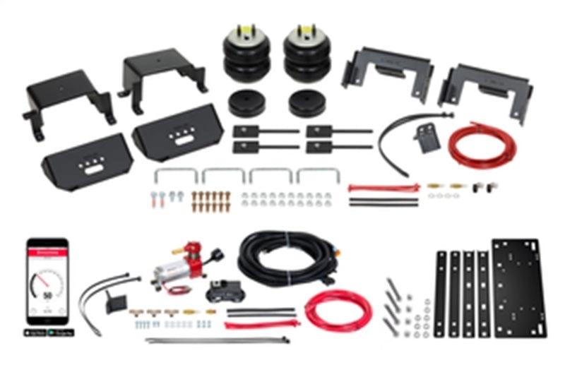 carpartsguys422045