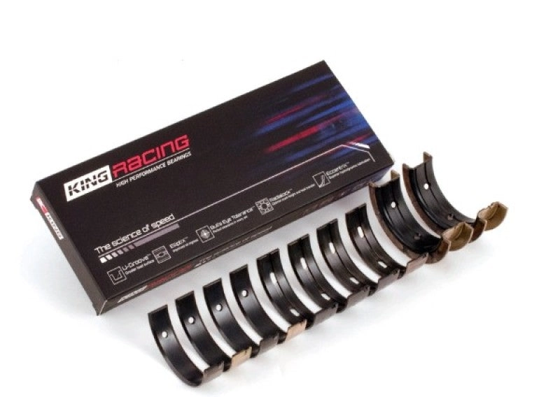carpartsguys424192