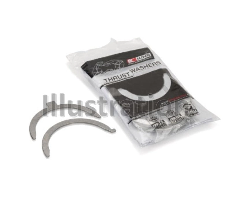 carpartsguys425159