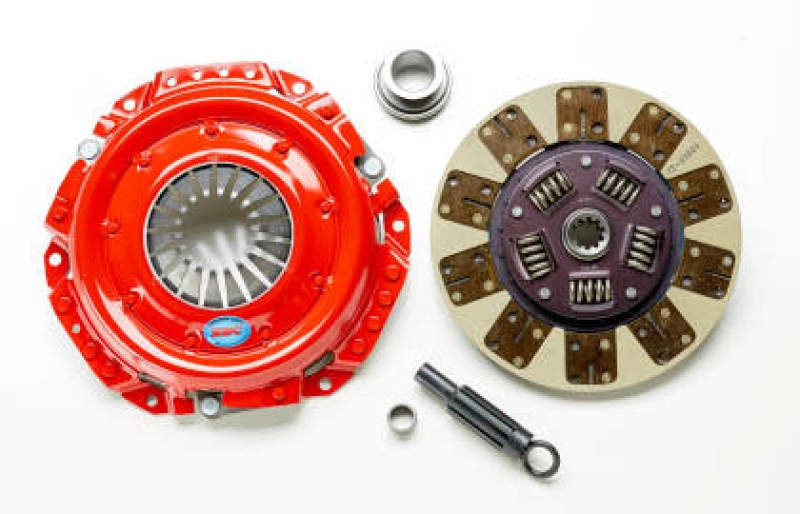 carpartsguys426081