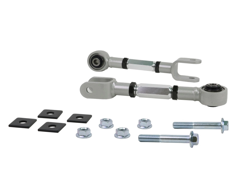 carpartsguys428265