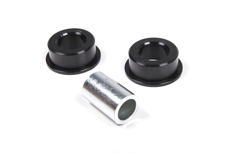 carpartsguys428616