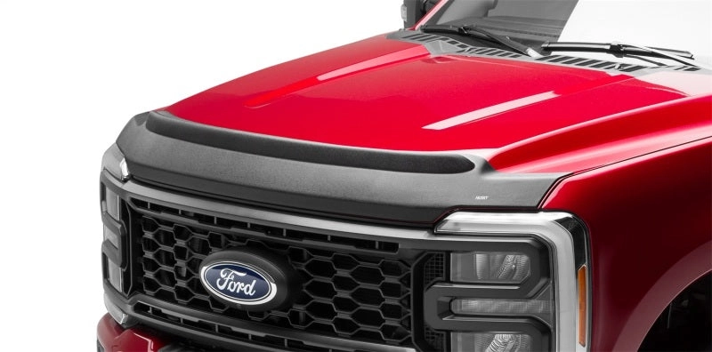 carpartsguys431516