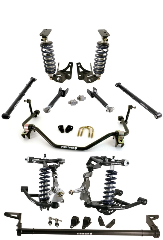 carpartsguys436488