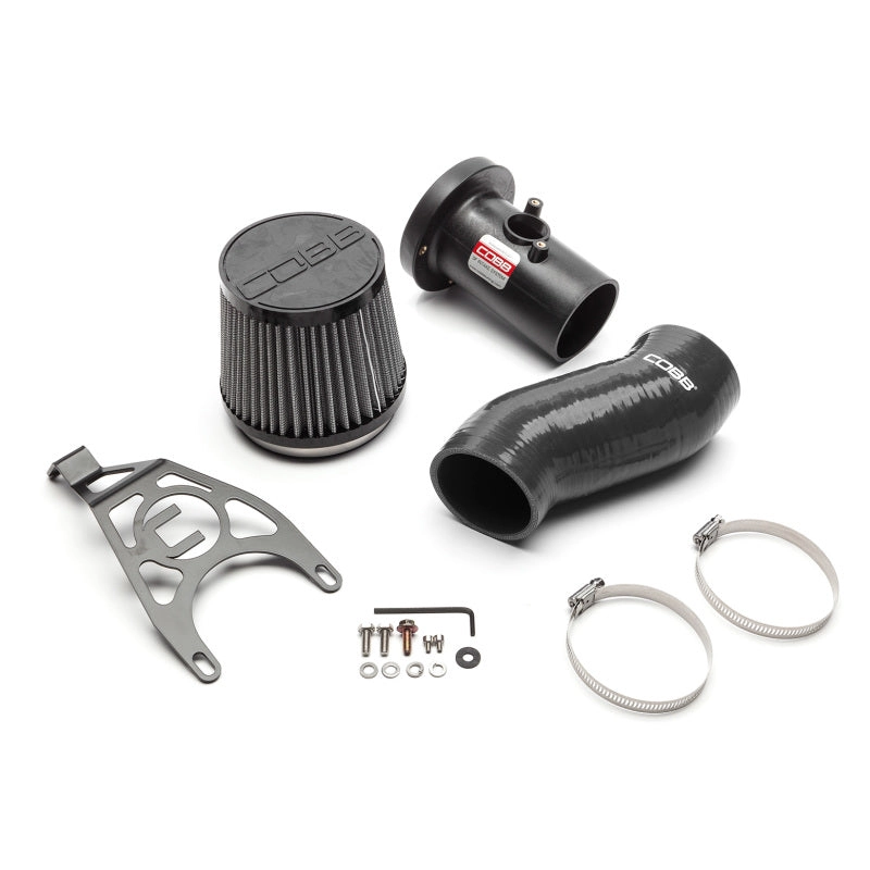 carpartsguys444235
