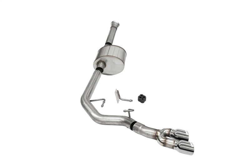 carpartsguys450968