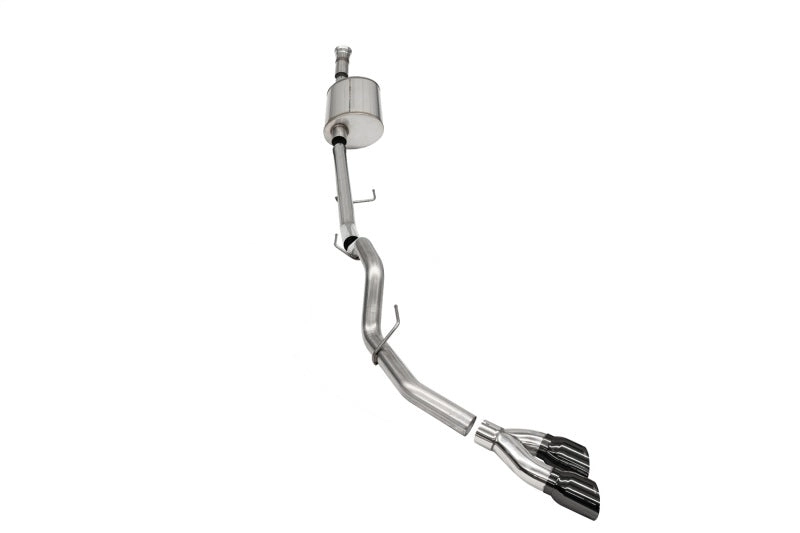 carpartsguys451029