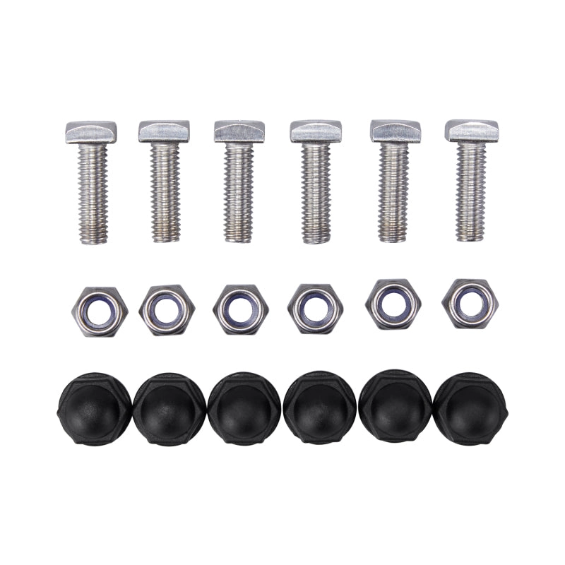 carpartsguys451891