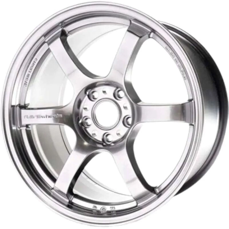 carpartsguys452131