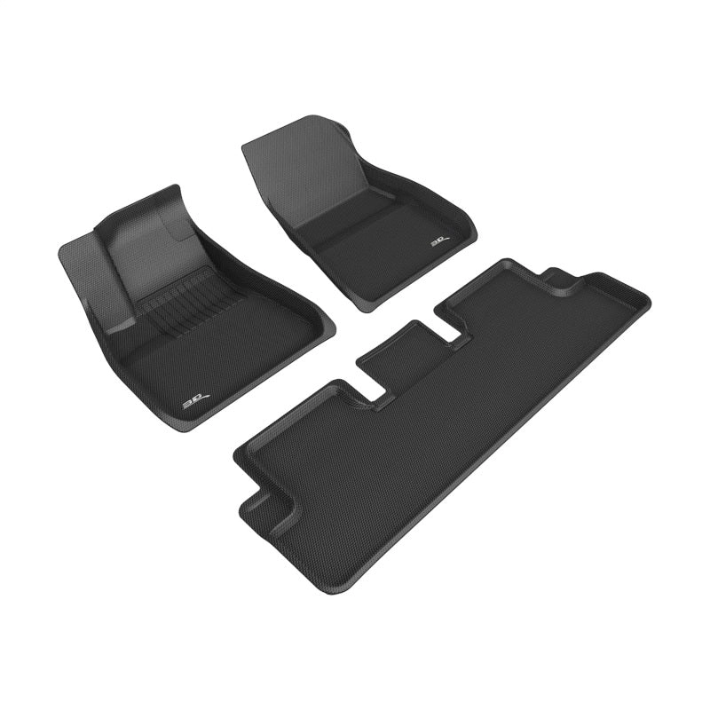 carpartsguys452505