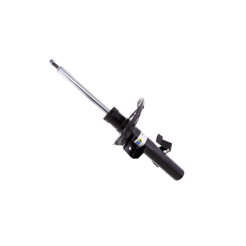 carpartsguys459074
