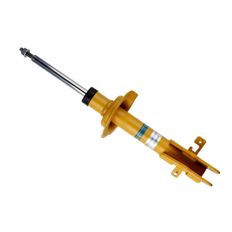 carpartsguys459735