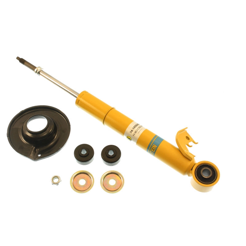 carpartsguys463038