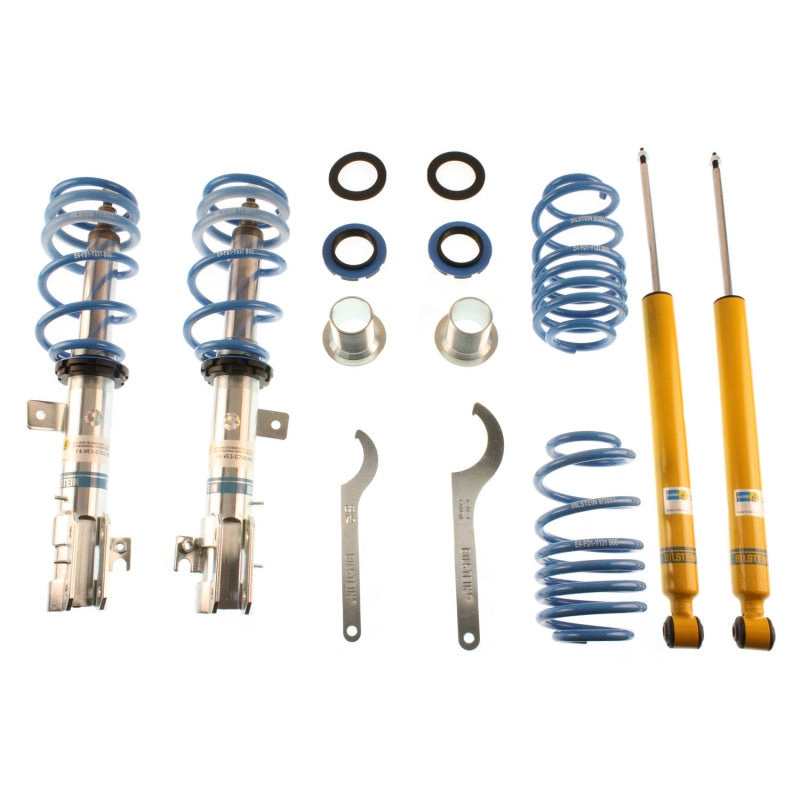 carpartsguys468946