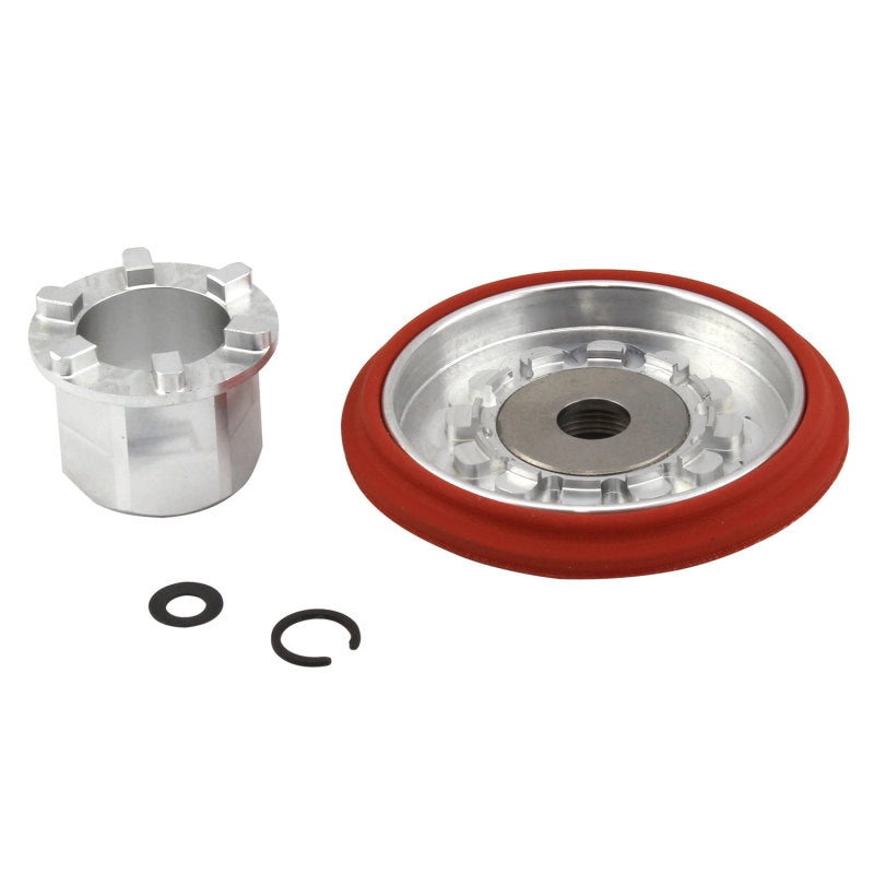 carpartsguys469310