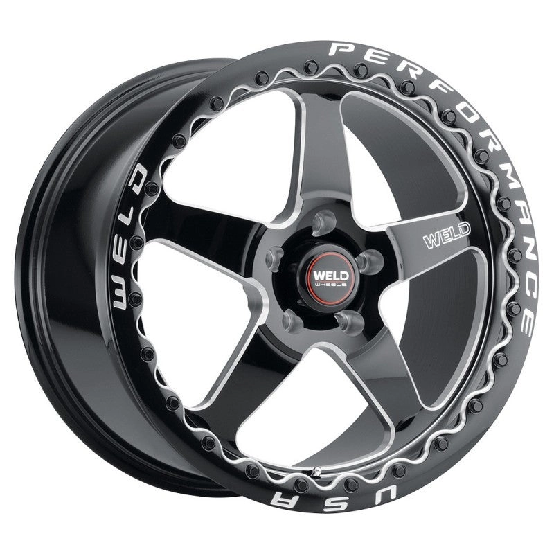 carpartsguys474536