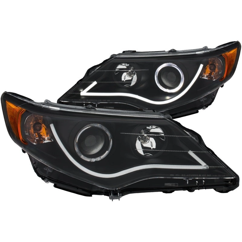 carpartsguys47694