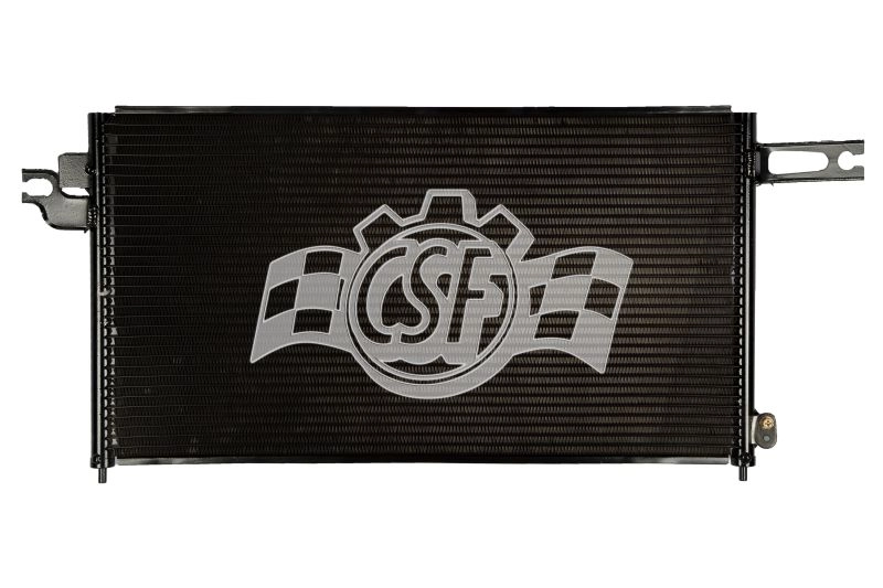 carpartsguys48141