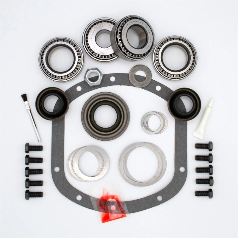 carpartsguys482505
