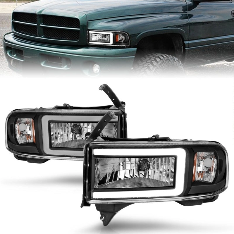 carpartsguys492131