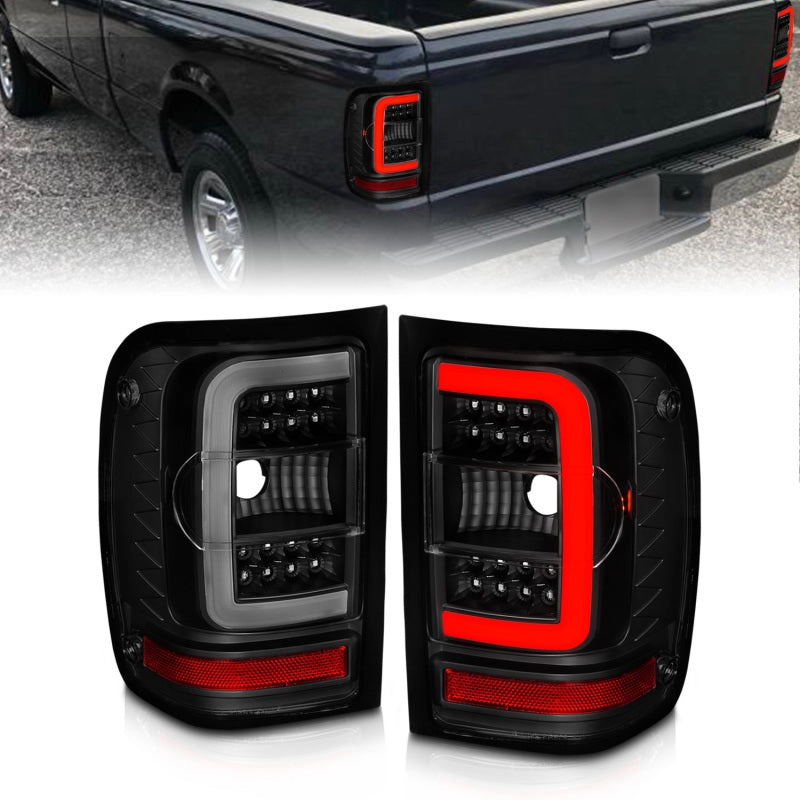 carpartsguys492235