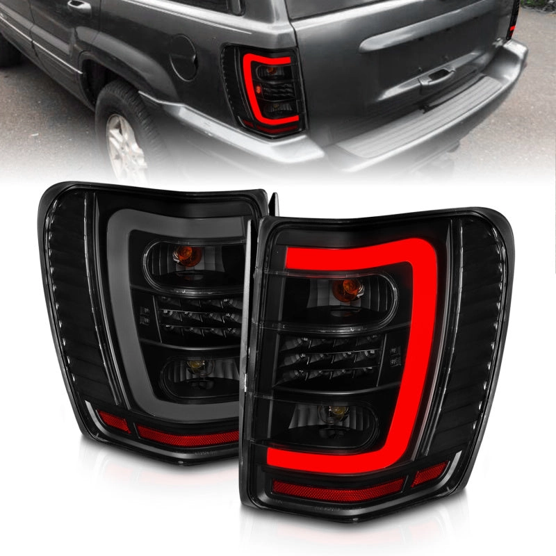 carpartsguys492274